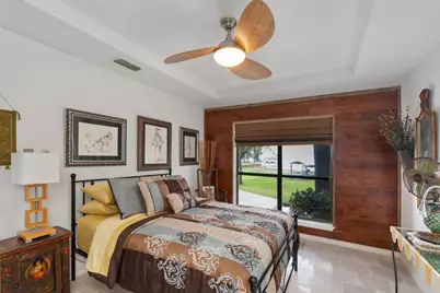 232 Morning Dove Road, Trinidad, TX 75156 - Photo 22