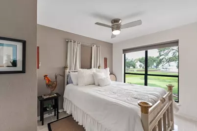 232 Morning Dove Road, Trinidad, TX 75156 - Photo 24