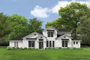 520 Birthright Ln, McLendon Chisholm, TX 75032 - Photo 4