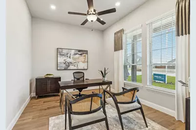520 Birthright Lane, McLendon Chisholm, TX 75032 - Photo 10