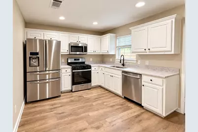 1102 Hamilton Street, McKinney, TX 75069 - Photo 14