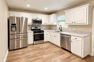1102 Hamilton St, McKinney, TX 75069 - Photo 14