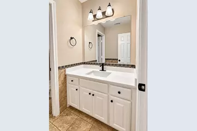 1102 Hamilton Street, McKinney, TX 75069 - Photo 12