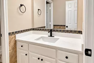1102 Hamilton St, McKinney, TX 75069 - Photo 12