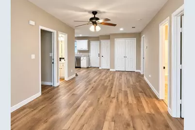 1102 Hamilton Street, McKinney, TX 75069 - Photo 4