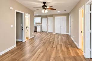 1102 Hamilton St, McKinney, TX 75069 - Photo 4