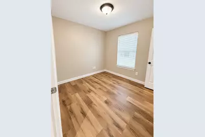 1102 Hamilton Street, McKinney, TX 75069 - Photo 10