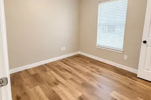 1102 Hamilton St, McKinney, TX 75069 - Photo 10