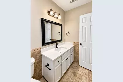 1102 Hamilton Street, McKinney, TX 75069 - Photo 8