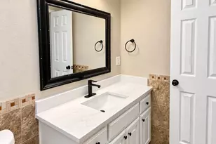 1102 Hamilton St, McKinney, TX 75069 - Photo 8