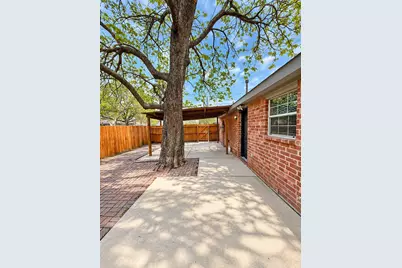 1102 Hamilton Street, McKinney, TX 75069 - Photo 16
