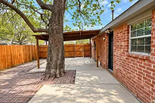 1102 Hamilton St, McKinney, TX 75069 - Photo 16