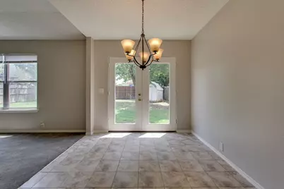 3141 Briary Trace Court, Denton, TX 76210 - Photo 14