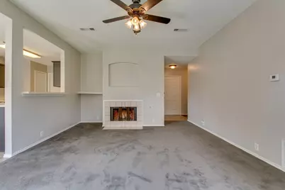 3141 Briary Trace Court, Denton, TX 76210 - Photo 8