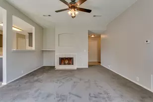 3141 Briary Trace Ct, Denton, TX 76210 - Photo 8