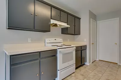 3141 Briary Trace Court, Denton, TX 76210 - Photo 12