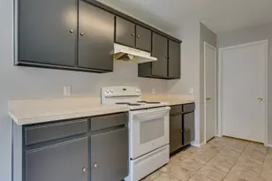 3141 Briary Trace Ct, Denton, TX 76210 - Photo 12