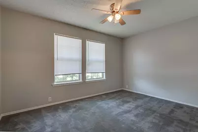 3141 Briary Trace Court, Denton, TX 76210 - Photo 20