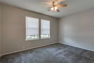 3141 Briary Trace Ct, Denton, TX 76210 - Photo 20