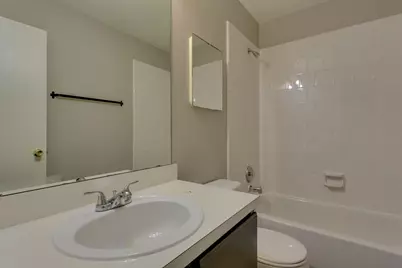 3141 Briary Trace Court, Denton, TX 76210 - Photo 22