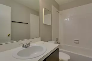 3141 Briary Trace Ct, Denton, TX 76210 - Photo 22