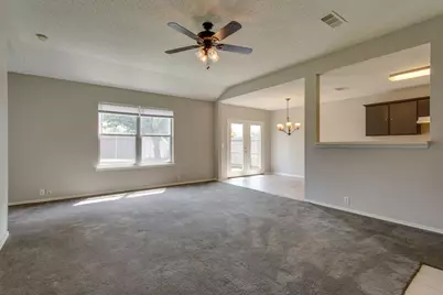 3141 Briary Trace Court, Denton, TX 76210 - Photo 10