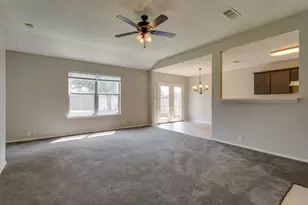 3141 Briary Trace Ct, Denton, TX 76210 - Photo 10