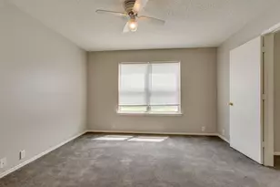 3141 Briary Trace Ct, Denton, TX 76210 - Photo 18