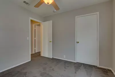 3141 Briary Trace Court, Denton, TX 76210 - Photo 24