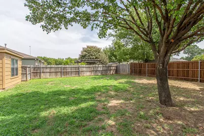 3141 Briary Trace Court, Denton, TX 76210 - Photo 26