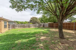 3141 Briary Trace Ct, Denton, TX 76210 - Photo 26