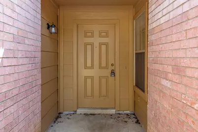 3141 Briary Trace Court, Denton, TX 76210 - Photo 4