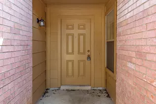 3141 Briary Trace Ct, Denton, TX 76210 - Photo 4