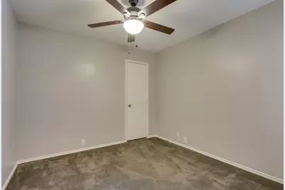 3141 Briary Trace Court, Denton, TX 76210 - Photo 6