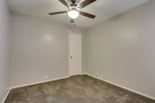 3141 Briary Trace Ct, Denton, TX 76210 - Photo 6