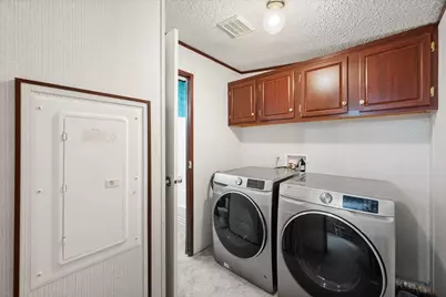 14181 Fm 639, Barry, TX 75102 - Photo 18