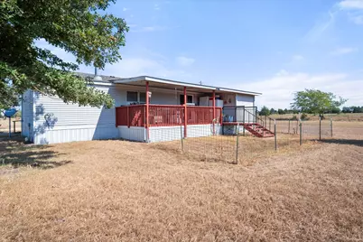 14181 Fm 639, Barry, TX 75102 - Photo 26
