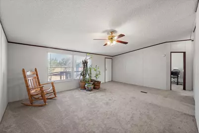 14181 Fm 639, Barry, TX 75102 - Photo 4