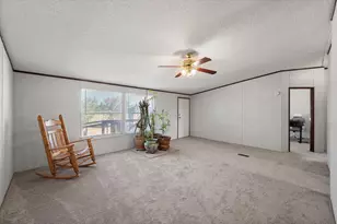 14181 Fm 639, Barry, TX 75102 - Photo 4