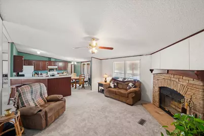 14181 Fm 639, Barry, TX 75102 - Photo 10