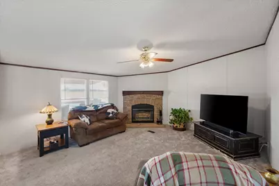 14181 Fm 639, Barry, TX 75102 - Photo 8