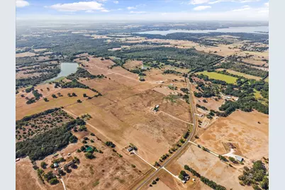 14181 Fm 639, Barry, TX 75102 - Photo 36