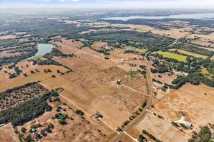 14181 Fm 639, Barry, TX 75102 - Photo 36