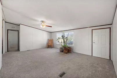 14181 Fm 639, Barry, TX 75102 - Photo 6