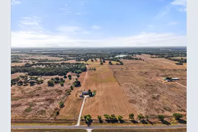 14181 Fm 639, Barry, TX 75102 - Photo 32