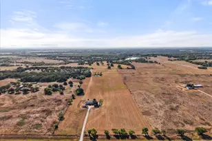 14181 Fm 639, Barry, TX 75102 - Photo 32