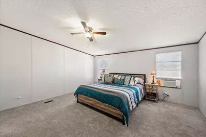 14181 Fm 639, Barry, TX 75102 - Photo 22