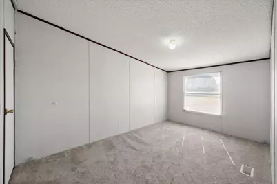 14181 Fm 639, Barry, TX 75102 - Photo 20