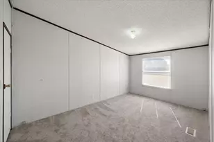 14181 Fm 639, Barry, TX 75102 - Photo 20