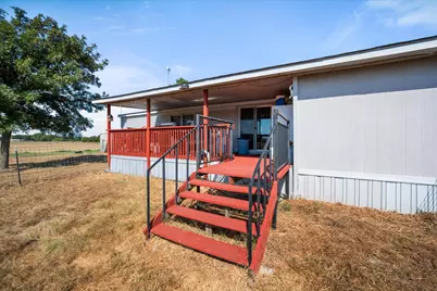 14181 Fm 639, Barry, TX 75102 - Photo 28